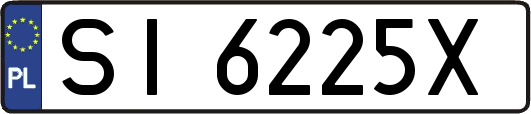 SI6225X
