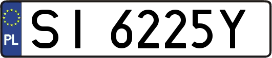 SI6225Y