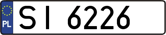 SI6226