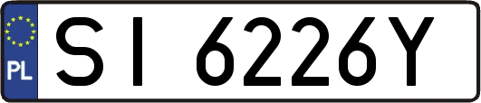 SI6226Y