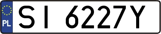 SI6227Y