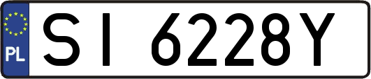 SI6228Y