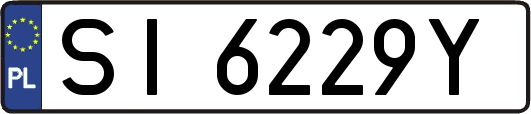 SI6229Y