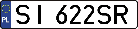 SI622SR