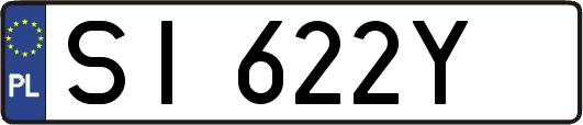 SI622Y