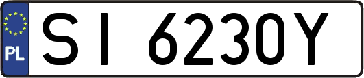 SI6230Y