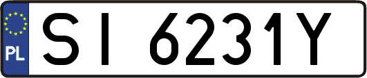 SI6231Y