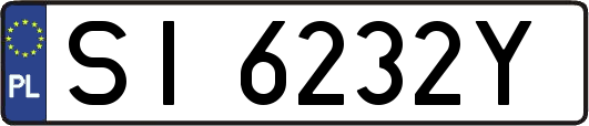 SI6232Y