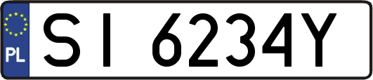 SI6234Y