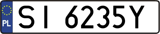 SI6235Y