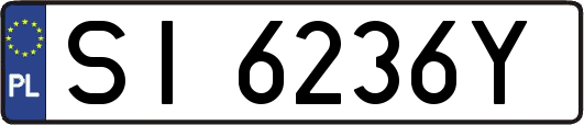 SI6236Y