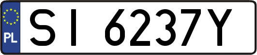SI6237Y
