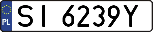 SI6239Y