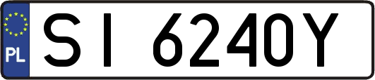 SI6240Y