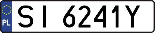 SI6241Y
