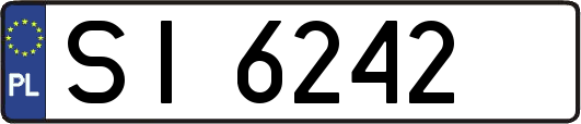SI6242