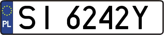 SI6242Y
