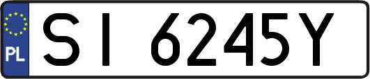 SI6245Y