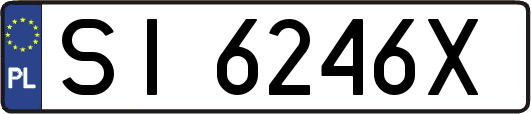 SI6246X