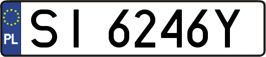 SI6246Y