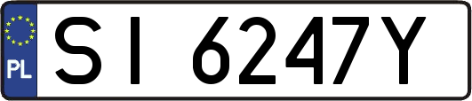SI6247Y