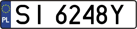 SI6248Y
