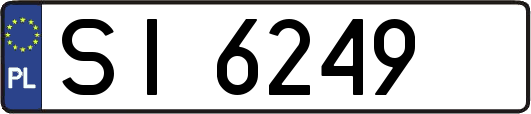 SI6249