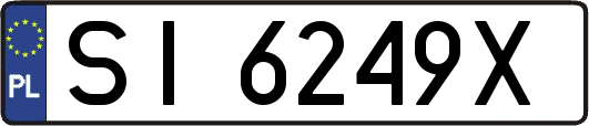 SI6249X