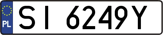 SI6249Y