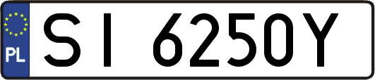 SI6250Y