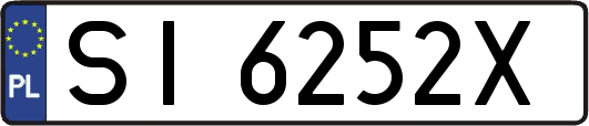 SI6252X