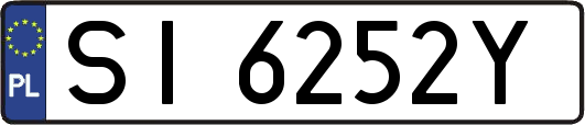 SI6252Y