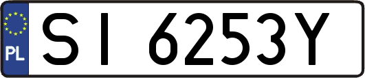 SI6253Y