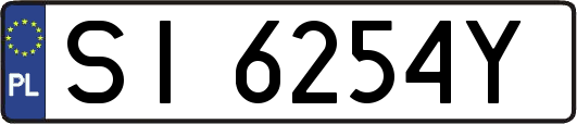 SI6254Y