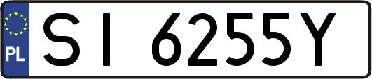 SI6255Y