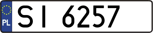 SI6257