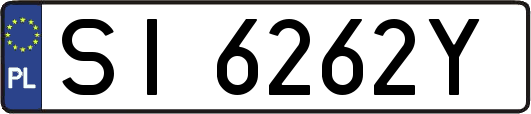 SI6262Y