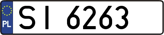 SI6263