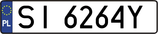SI6264Y