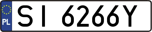 SI6266Y