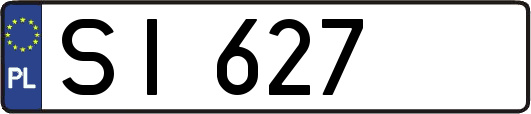 SI627