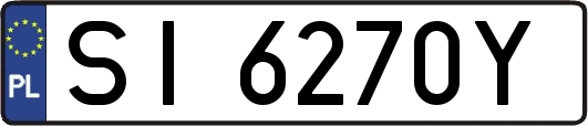 SI6270Y