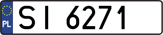 SI6271