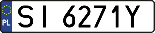 SI6271Y