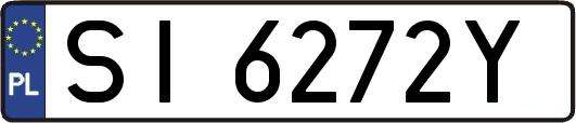 SI6272Y