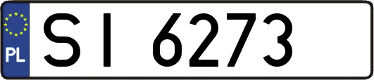 SI6273