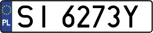 SI6273Y