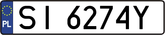 SI6274Y