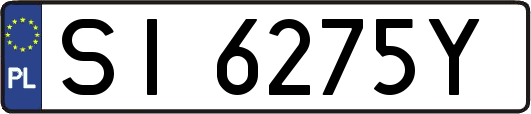 SI6275Y