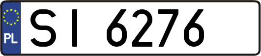 SI6276